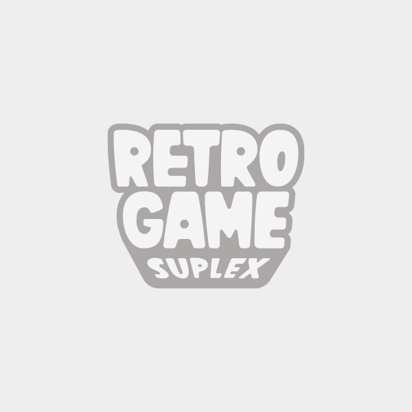 天地を喰らう｜ファミコン｜検索/目録｜RETRO GAME SUPLEX